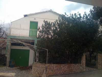 Apartamenty PENSA Žaborić