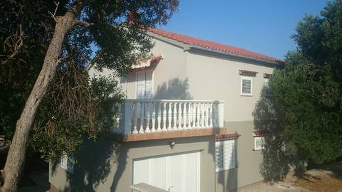 Apartamenty Argentin LUN