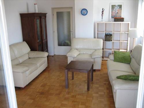 Apartamenty Jazine 2 Zadar