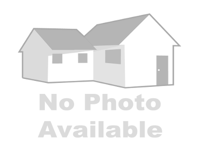 Apartamenty Kaštelan Rab